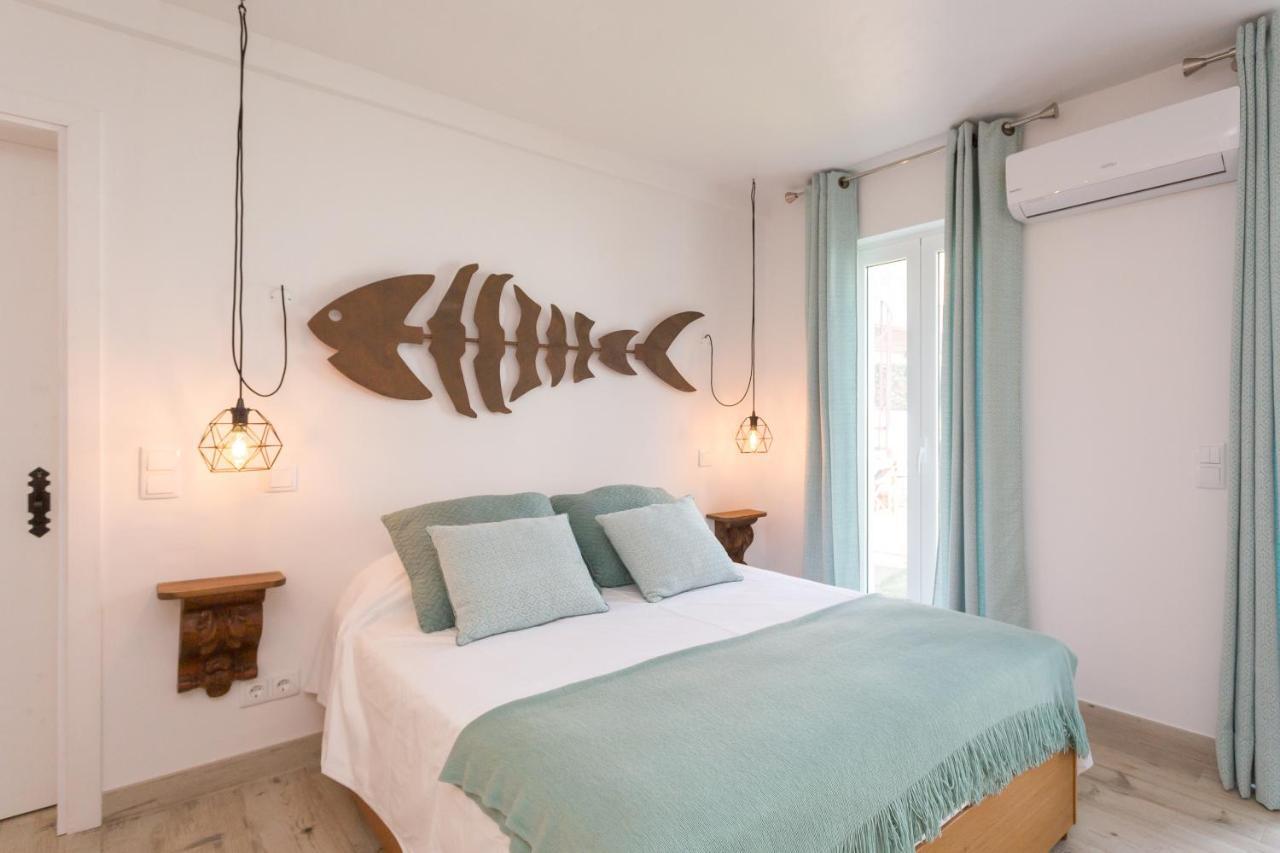 Vila Costa São Luis Extérieur photo