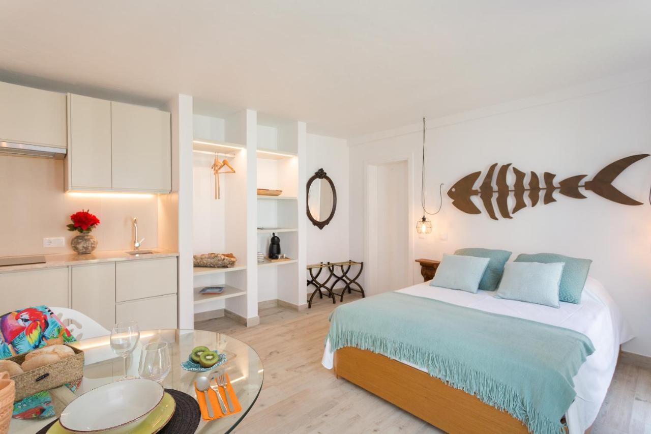 Vila Costa São Luis Extérieur photo