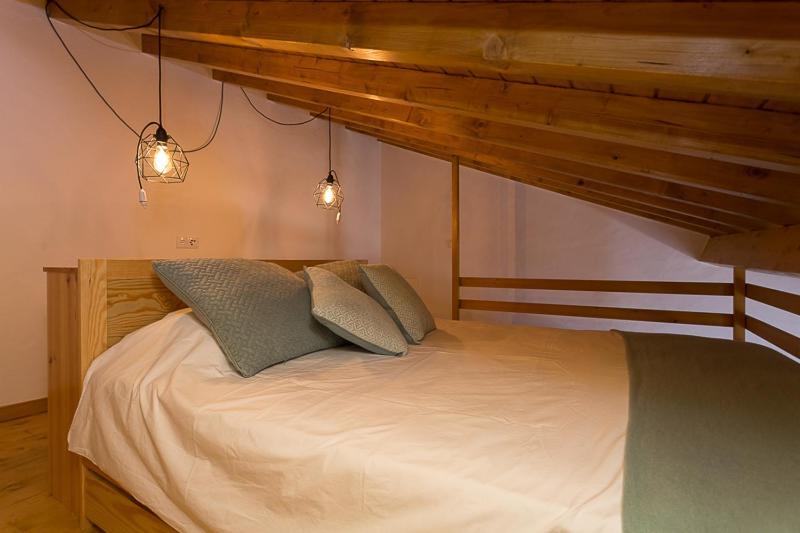 Vila Costa São Luis Extérieur photo