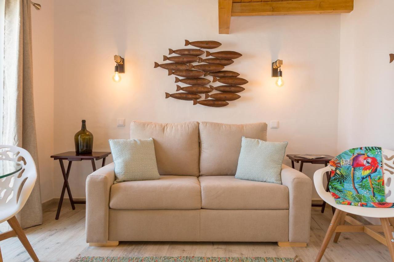Vila Costa São Luis Extérieur photo