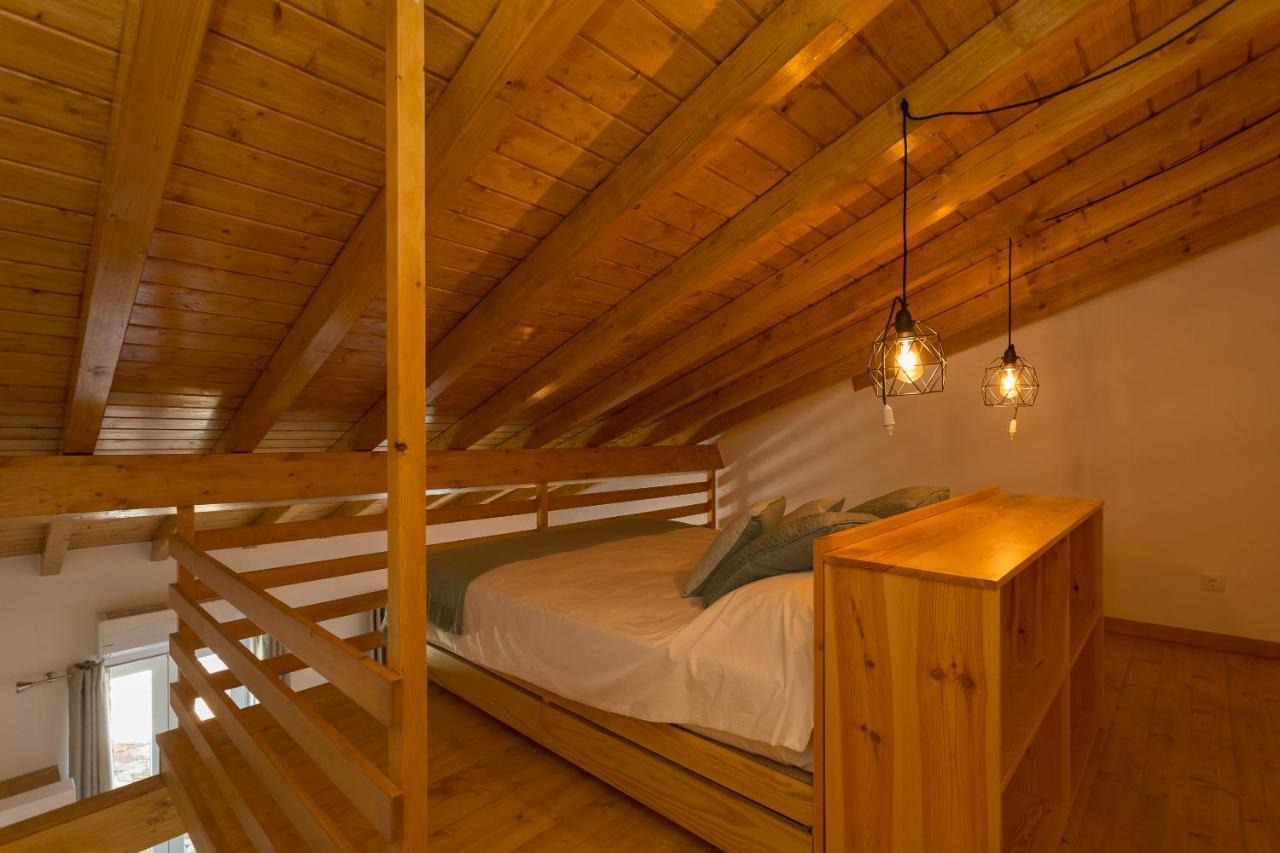 Vila Costa São Luis Extérieur photo