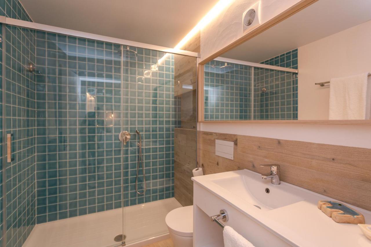 Vila Costa São Luis Extérieur photo