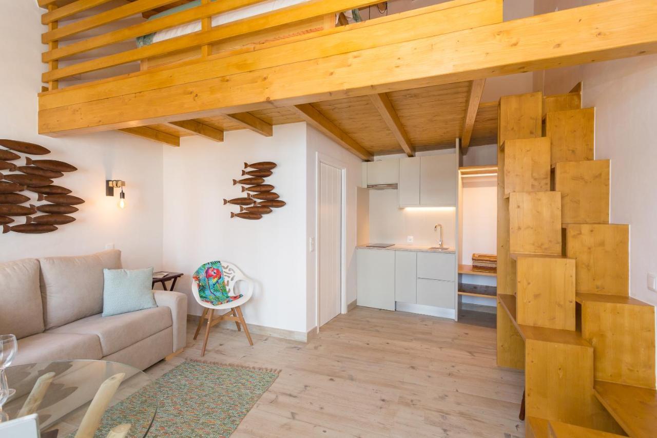 Vila Costa São Luis Extérieur photo