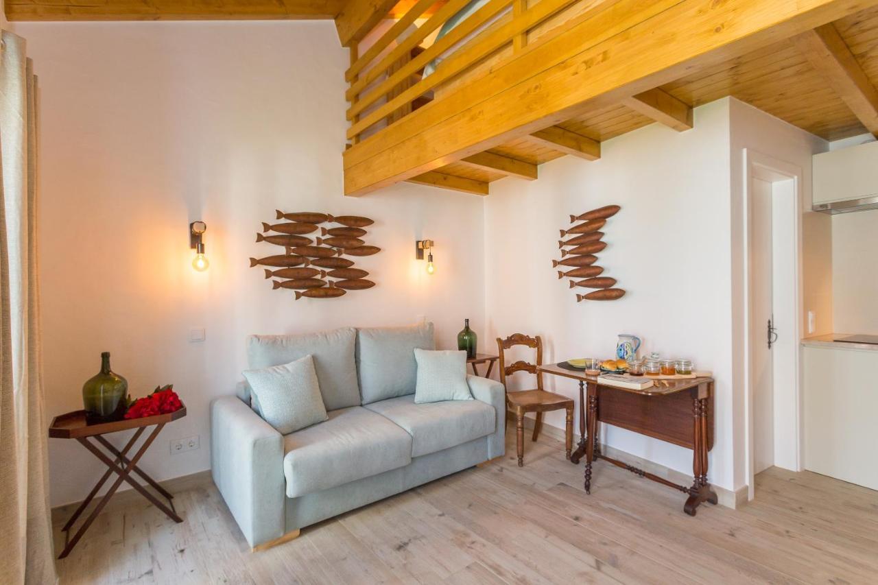 Vila Costa São Luis Extérieur photo