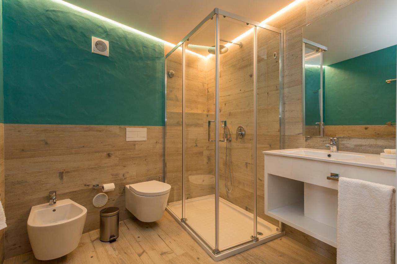 Vila Costa São Luis Extérieur photo