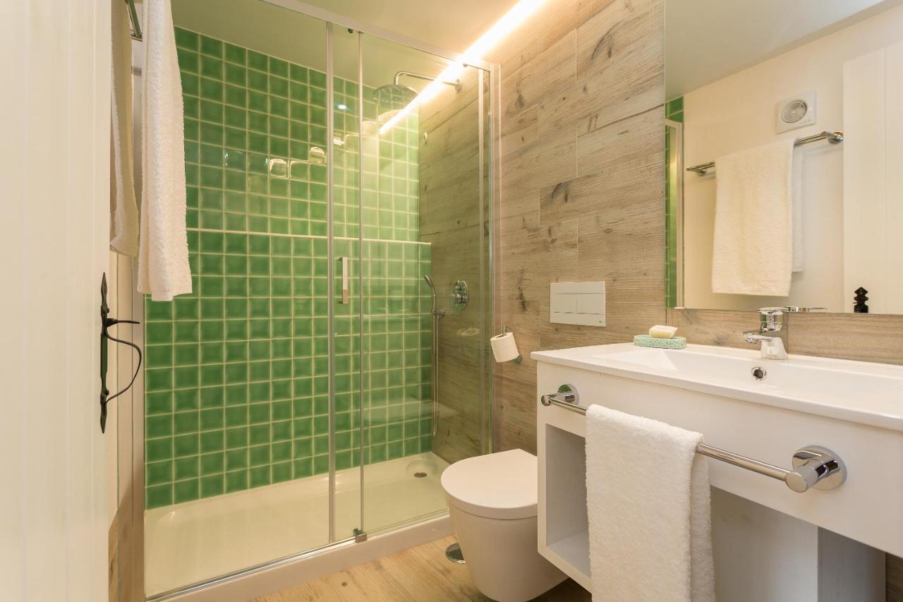 Vila Costa São Luis Extérieur photo