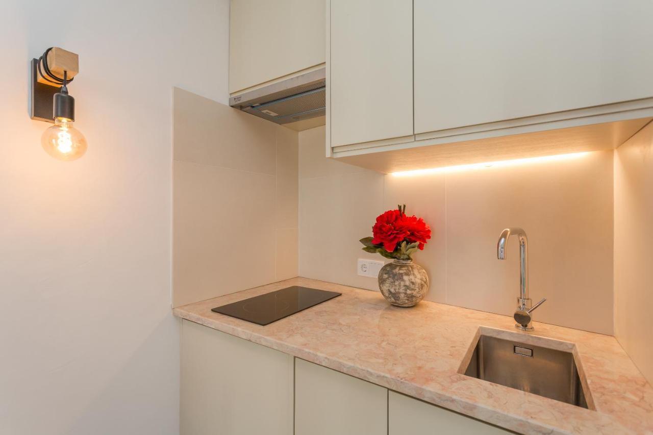 Vila Costa São Luis Extérieur photo
