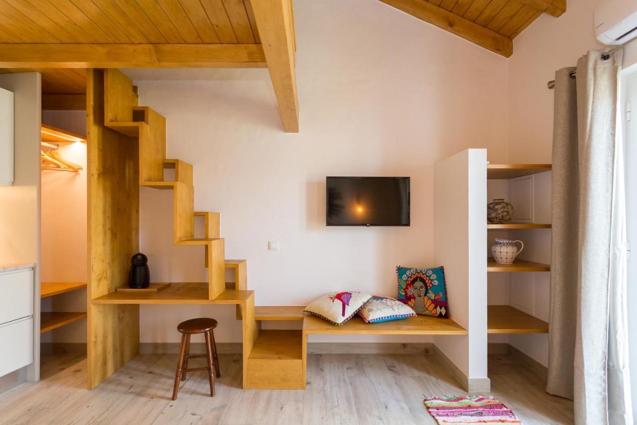 Vila Costa São Luis Extérieur photo