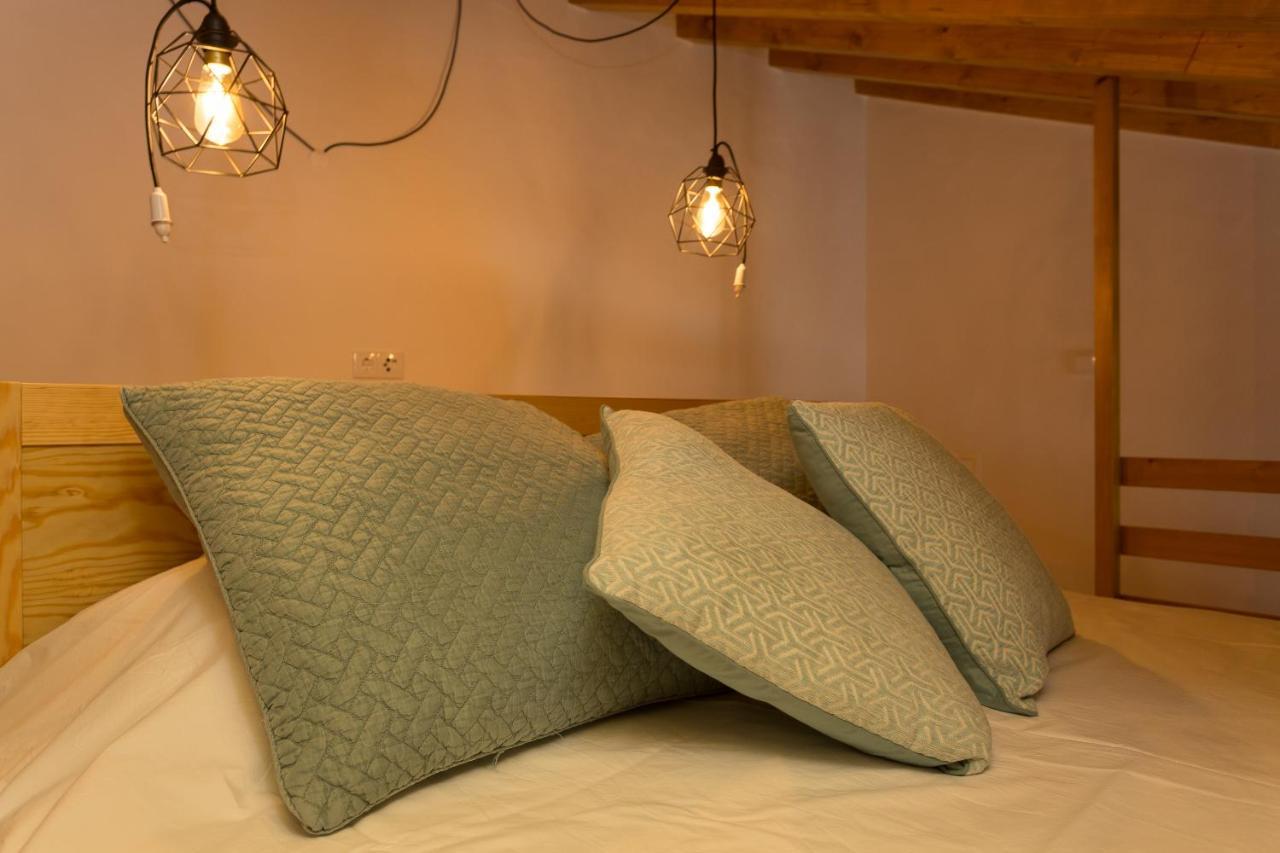 Vila Costa São Luis Extérieur photo