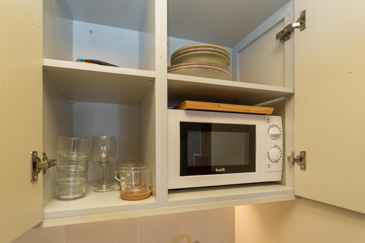 Vila Costa São Luis Extérieur photo