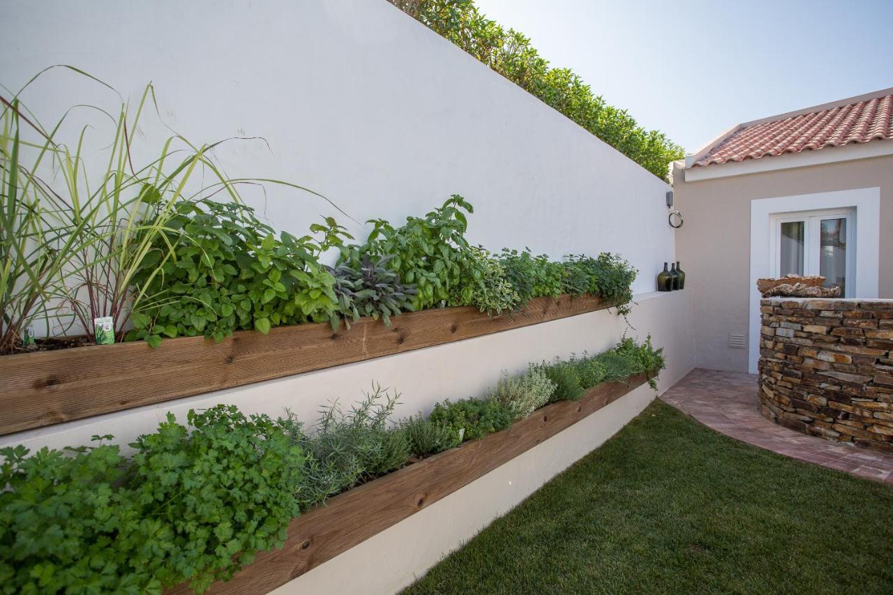 Vila Costa São Luis Extérieur photo