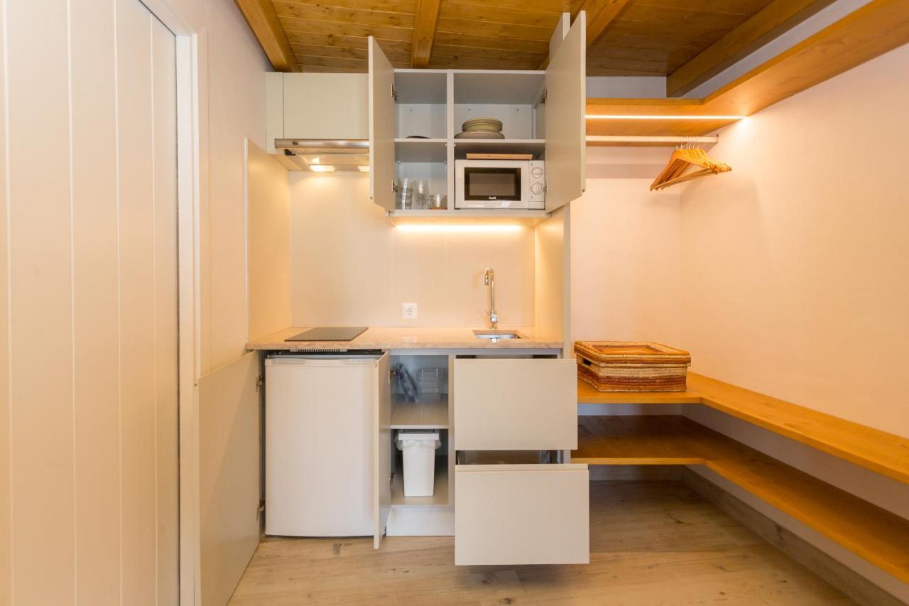 Vila Costa São Luis Extérieur photo