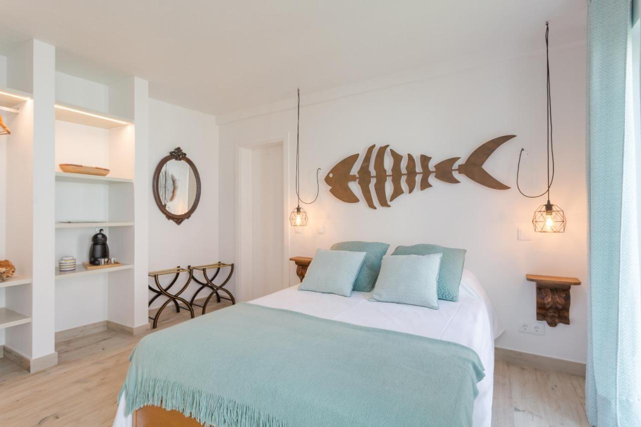 Vila Costa São Luis Extérieur photo