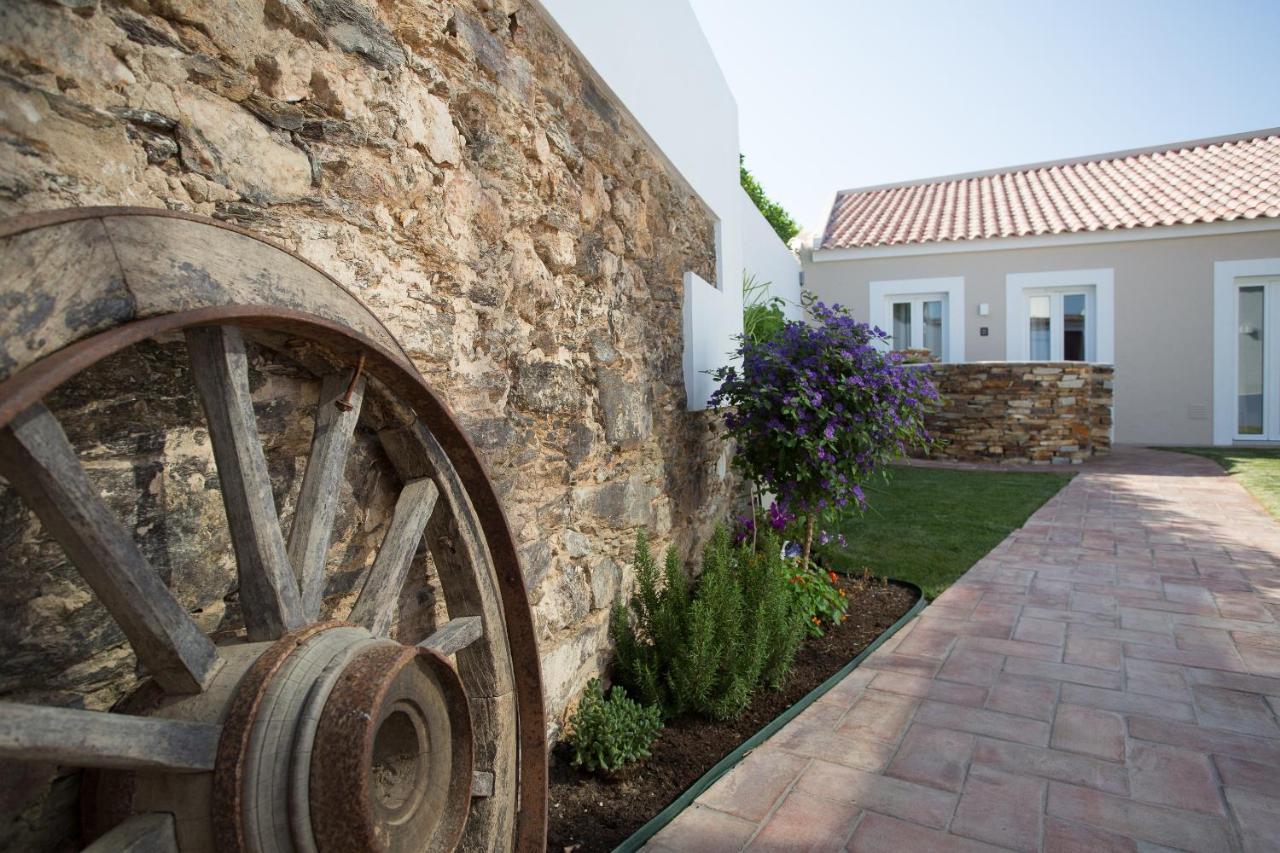 Vila Costa São Luis Extérieur photo