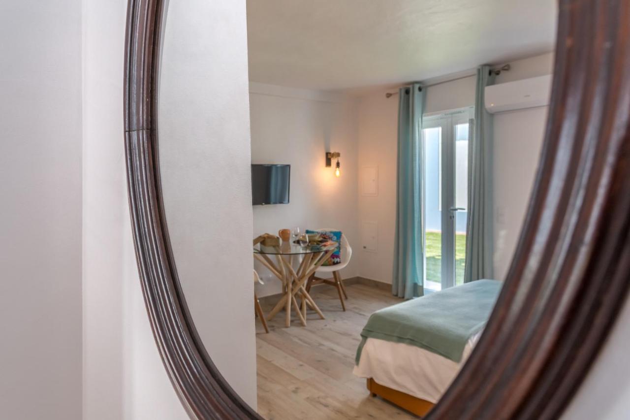 Vila Costa São Luis Extérieur photo