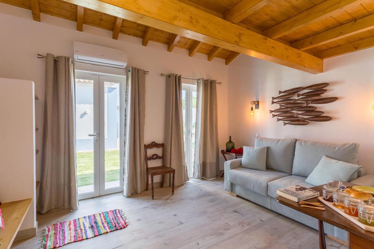 Vila Costa São Luis Extérieur photo