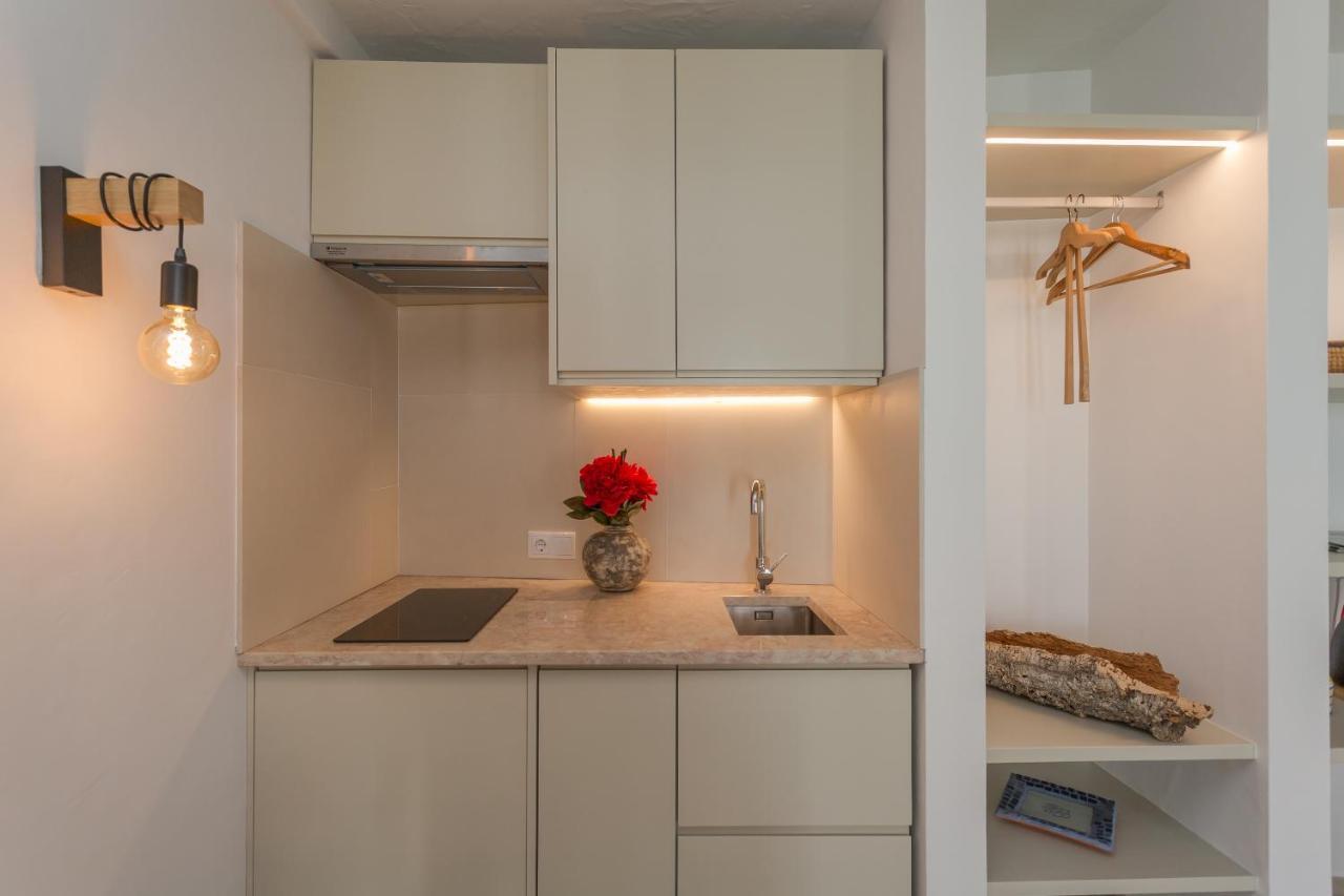 Vila Costa São Luis Extérieur photo